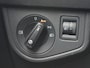 Volkswagen Polo 1.0 TSI 95 pk Life Edition | Navigatie | Climate Control | App Connect | LED | Travel Assist | Camera |