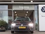 Volkswagen Polo 1.0 TSI 95 pk Life Edition | Navigatie | Climate Control | App Connect | LED | Travel Assist | Camera |