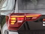 Volkswagen Polo 1.0 TSI 95 pk Life Edition | Navigatie | Climate Control | App Connect | LED | Travel Assist | Camera |