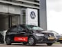 Volkswagen Polo 1.0 TSI 95 pk Life Edition | Navigatie | Climate Control | App Connect | LED | Travel Assist | Camera |