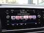Volkswagen Polo 1.0 TSI 95 pk Life Edition | Navigatie | Climate Control | App Connect | LED | Travel Assist | Camera |
