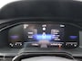 Volkswagen Polo 1.0 TSI 95 pk Life Edition | Navigatie | Climate Control | App Connect | LED | Travel Assist | Camera |
