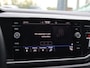 Volkswagen Polo 1.0 TSI 95 pk Life Edition | Navigatie | Climate Control | App Connect | LED | Travel Assist | Camera |