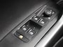 Volkswagen Polo 1.0 TSI 95 pk Life Edition | Navigatie | Climate Control | App Connect | LED | Travel Assist | Camera |