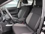 Volkswagen Polo 1.0 TSI 95 pk Life Edition | Navigatie | Climate Control | App Connect | LED | Travel Assist | Camera |