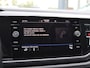 Volkswagen Polo 1.0 TSI 95 pk Life Edition | Navigatie | Climate Control | App Connect | LED | Travel Assist | Camera |