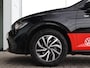 Volkswagen Polo 1.0 TSI 95 pk Life Edition | Navigatie | Climate Control | App Connect | LED | Travel Assist | Camera |