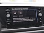 Volkswagen Polo 1.0 TSI 95 pk Life Edition | Navigatie | Climate Control | App Connect | LED | Travel Assist | Camera |