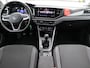 Volkswagen Polo 1.0 TSI 95 pk Life Edition | Navigatie | Climate Control | App Connect | LED | Travel Assist | Camera |