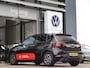Volkswagen Polo 1.0 TSI 95 pk Life Edition | Navigatie | Climate Control | App Connect | LED | Travel Assist | Camera |