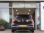 Volkswagen Polo 1.0 TSI 95 pk Life Edition | Navigatie | Climate Control | App Connect | LED | Travel Assist | Camera |