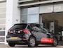 Volkswagen Polo 1.0 TSI 95 pk Life Edition | Navigatie | Climate Control | App Connect | LED | Travel Assist | Camera |