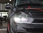 Volkswagen Polo 1.0 TSI 95 pk Life Edition | Navigatie | Climate Control | App Connect | LED | Travel Assist | Camera |