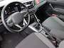 Volkswagen Polo 1.0 TSI 95 pk Life Edition | Navigatie | Climate Control | App Connect | LED | Travel Assist | Camera |