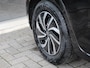 Volkswagen Polo 1.0 TSI 95 pk Life Edition | Navigatie | Climate Control | App Connect | LED | Travel Assist | Camera |