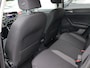 Volkswagen Polo 1.0 TSI 95 pk Life Edition | Navigatie | Climate Control | App Connect | LED | Travel Assist | Camera |