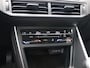 Volkswagen Polo 1.0 TSI 95 pk Life Edition | Navigatie | Climate Control | App Connect | LED | Travel Assist | Camera |