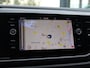 Volkswagen Polo 1.0 TSI 95 pk Life Edition | Navigatie | Climate Control | App Connect | LED | Travel Assist | Camera |