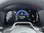 Toyota Aygo X Hybrid 115 play *DEMO* | Apple Carplay & Android Auto | Parkeercamera | *