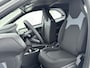 Toyota Aygo X Hybrid 115 play *DEMO* | Apple Carplay & Android Auto | Parkeercamera | *