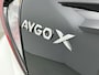 Toyota Aygo X Hybrid 115 play *DEMO* | Apple Carplay & Android Auto | Parkeercamera | *