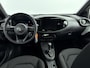 Toyota Aygo X Hybrid 115 play *DEMO* | Apple Carplay & Android Auto | Parkeercamera | *