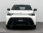 Toyota Aygo X Hybrid 115 play *DEMO* | Apple Carplay & Android Auto | Parkeercamera | *