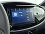 Toyota Aygo X Hybrid 115 play *DEMO* | Apple Carplay & Android Auto | Parkeercamera | *