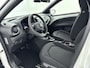 Toyota Aygo X Hybrid 115 play *DEMO* | Apple Carplay & Android Auto | Parkeercamera | *