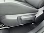 Toyota Aygo X Hybrid 115 play *DEMO* | Apple Carplay & Android Auto | Parkeercamera | *