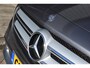 Mercedes-Benz GLA 200 Ambition|Lage km|Sportstoelen|18"