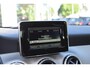 Mercedes-Benz GLA 200 Ambition|Lage km|Sportstoelen|18"