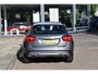 Mercedes-Benz GLA 200 Ambition|Lage km|Sportstoelen|18"