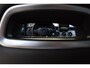 Mercedes-Benz GLA 200 Ambition|Lage km|Sportstoelen|18"
