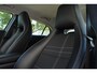 Mercedes-Benz GLA 200 Ambition|Lage km|Sportstoelen|18"