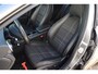 Mercedes-Benz GLA 200 Ambition|Lage km|Sportstoelen|18"