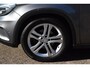 Mercedes-Benz GLA 200 Ambition|Lage km|Sportstoelen|18"