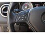 Mercedes-Benz GLA 200 Ambition|Lage km|Sportstoelen|18"