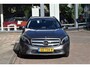 Mercedes-Benz GLA 200 Ambition|Lage km|Sportstoelen|18"