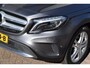 Mercedes-Benz GLA 200 Ambition|Lage km|Sportstoelen|18"