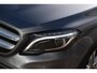 Mercedes-Benz GLA 200 Ambition|Lage km|Sportstoelen|18"