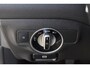 Mercedes-Benz GLA 200 Ambition|Lage km|Sportstoelen|18"