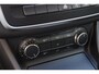 Mercedes-Benz GLA 200 Ambition|Lage km|Sportstoelen|18"