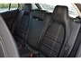 Mercedes-Benz GLA 200 Ambition|Lage km|Sportstoelen|18"