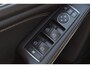 Mercedes-Benz GLA 200 Ambition|Lage km|Sportstoelen|18"