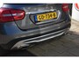 Mercedes-Benz GLA 200 Ambition|Lage km|Sportstoelen|18"