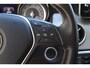 Mercedes-Benz GLA 200 Ambition|Lage km|Sportstoelen|18"