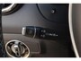 Mercedes-Benz GLA 200 Ambition|Lage km|Sportstoelen|18"