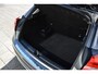 Mercedes-Benz GLA 200 Ambition|Lage km|Sportstoelen|18"