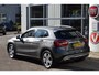 Mercedes-Benz GLA 200 Ambition|Lage km|Sportstoelen|18"